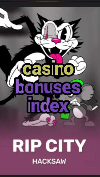 casino bonuses index-3xn3u5udepyz9m9w5iat.com