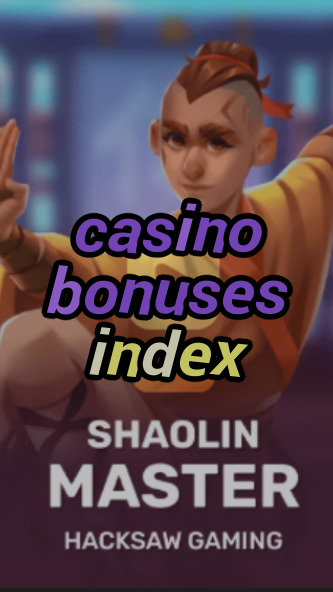 casino bonuses index-3xn3u5udepyz9m9w5iat.com